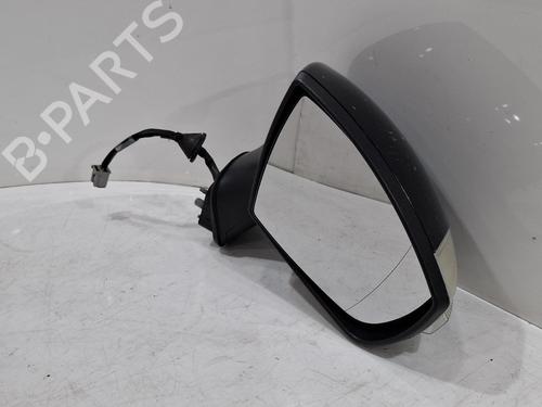 Used Right mirror Right mirror 39471343 39471343