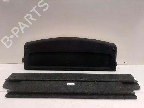 Rear parcel shelf CITROËN C5 AIRCROSS (A_) 1.6 PureTech 180 (A45GFR) | BP35962755C85 - Image 2