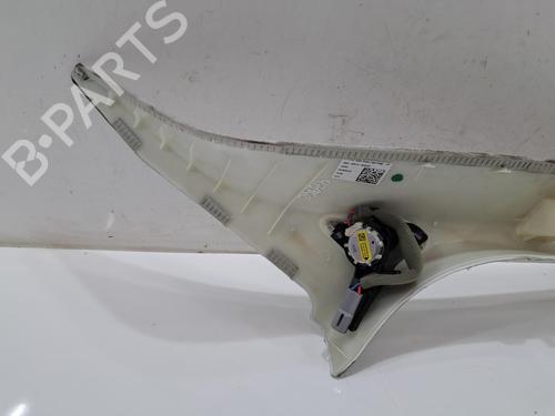 Andre JAGUAR I-PACE (X590) EV400 AWD | BP29059166O1 