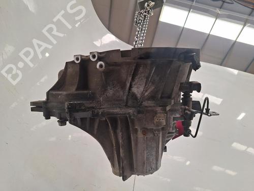 Gearbox KIA RIO III (UB) 1.2 CVVT | BP37540020M3 - Image 6
