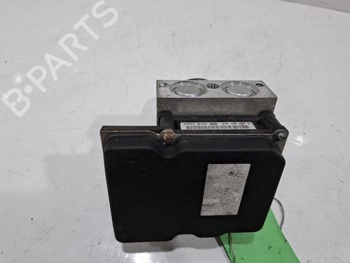 ABS pump MERCEDES-BENZ E-CLASS Coupe (C207) E 220 CDI / d (207.302, 207.301) | BP39176959M43 - Image 6