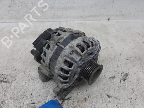 Alternator VW UP! (121, 122, BL1, BL2, BL3, 123) 1.0 | BP26785086M7 - Image 1