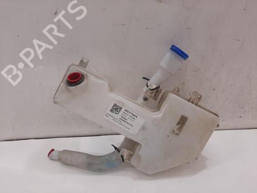 Used Windscreen washer tank Windscreen washer tank 37601313 37601313