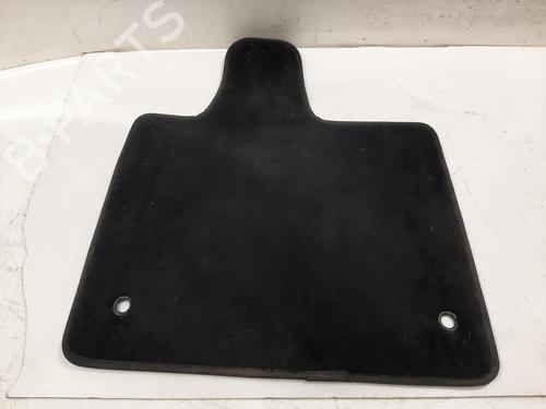 Other JAGUAR I-PACE (X590) EV400 AWD | BP30141644O1