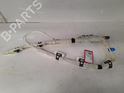 Other FORD FOCUS III 1.5 TDCi | BP26845875O1