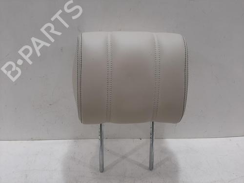 Used Headrest Headrest 30324797 30324797