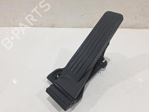 Used Pedal MAZDA 3 Hatchback (BP) 2.0 SKYACTIV-G M Hybrid (122 hp) 32448728