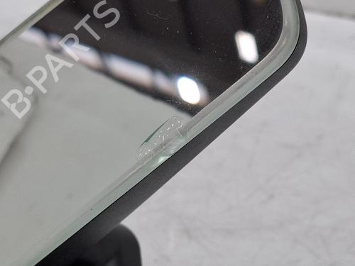 Rear mirror VOLVO V40 Hatchback (525) D4 | BP39423559I6  - Image 5