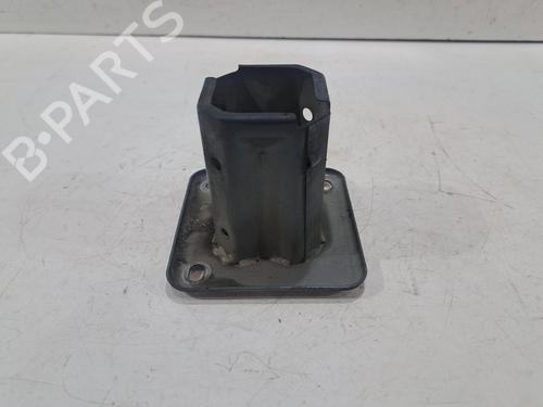 Køfangervange SUZUKI BALENO (FW, EW) 1.0 (A1K310) | BP31812384C73 - Image 3