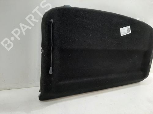 Hoedenplank VAUXHALL ASTRA Mk VI (J) (P10) 1.6 | BP30789250C85