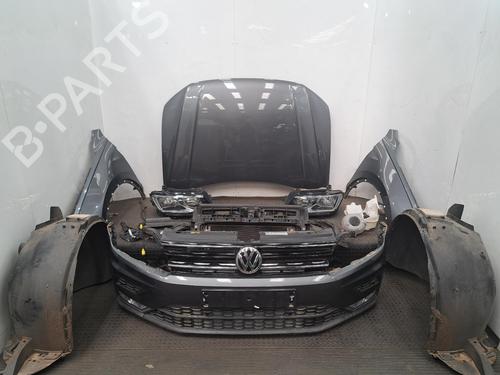 Used Full front Full front 38447203 38447203
