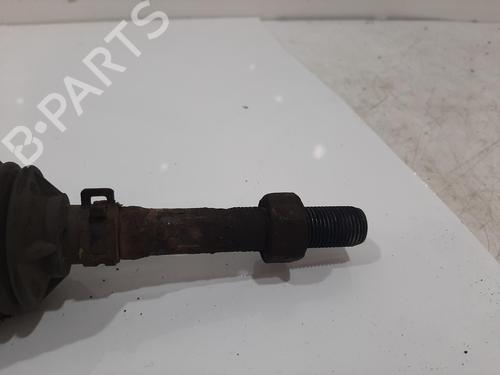 Steering rack KIA SPORTAGE III (SL) 1.7 CRDi | BP37448679M22 - Image 3