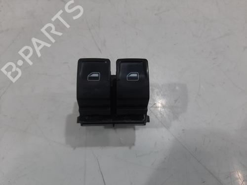 switch-vw-golf-vii-5g1-bq1-be1-be2-2012-2013-2014-2015-2016-2017-2018-2019-2020-2021-32041122 main image