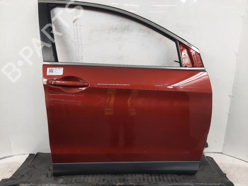 Used Right front door Right front door 38643381 38643381