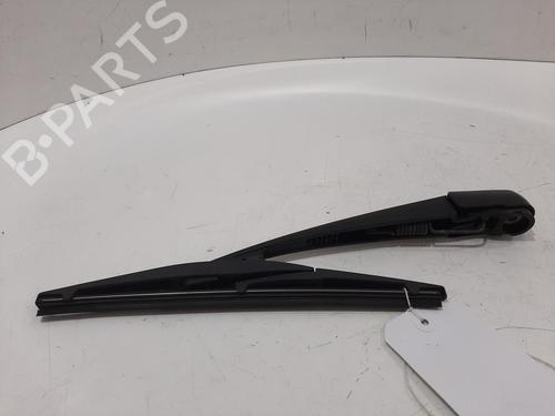 Other HONDA HR-V (RU) 1.5 (RU1) | BP31928005O1 