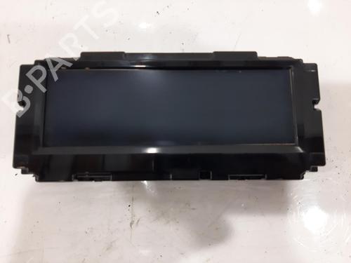 Used Other Other 38180330 38180330