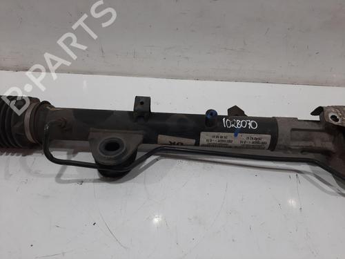 Steering rack DACIA DUSTER (HS_) 1.6 SCe 115 | BP29524469M22 