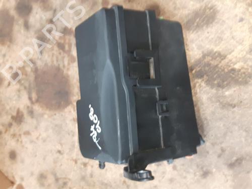 Fuse box JAGUAR F-TYPE Coupe (X152) 5.0 SCV8 R | BP26785385E1 - Image 4