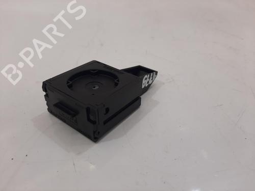 Øvrige styreenhet JAGUAR I-PACE (X590) EV400 AWD | BP29882250M11