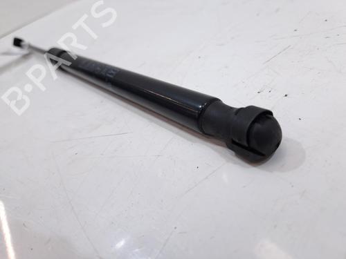 Gasdæmper bagklap AUDI A1 Sportback (GBA) 25 TFSI | BP33318088C138 - Image 2
