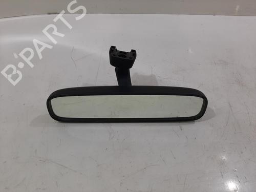 Bakspejl indvendigt Bakspejl indvendigt HONDA CIVIC VIII Hatchback (FN, FK) 1.8 (FN1, FK2) (140 hp) 34179502 34179502
