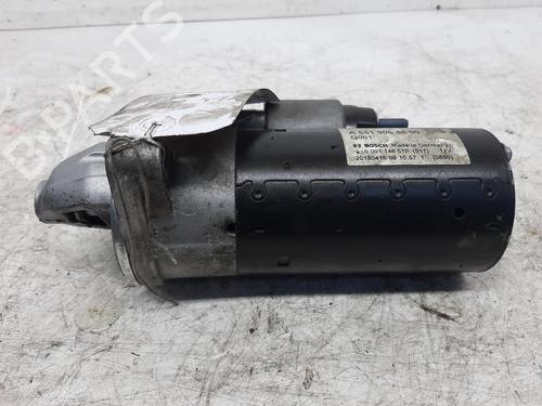 Used Starter Starter 26805151 26805151