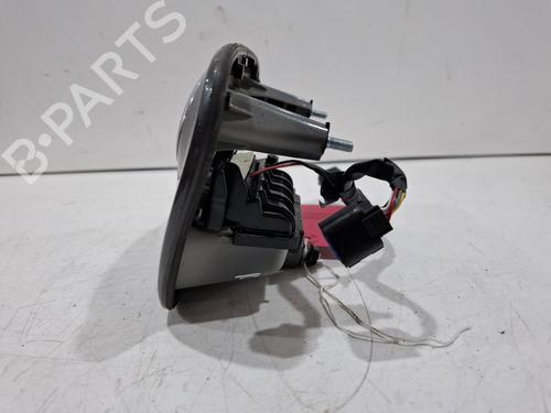 Tailgate handle KIA RIO IV (YB, SC, FB) 1.0 T-GDI 100 | BP40021598C132 - Image 4
