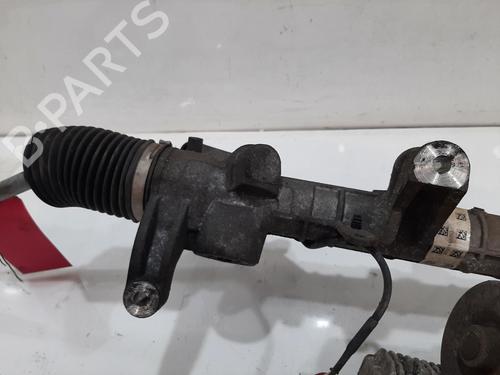 Steering rack MERCEDES-BENZ A-CLASS (W176) A 250 (176.050) | BP37448700M22 - Image 6