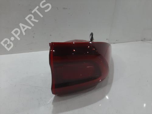 Left taillight KIA SPORTAGE IV (QL, QLE) 1.6 GDI | BP26787394C34 