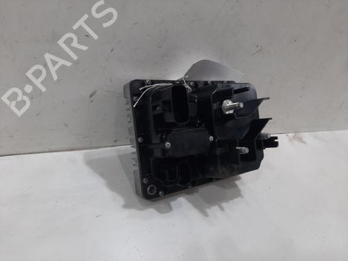 Control unit JAGUAR I-PACE (X590) EV400 AWD | BP29636652M11