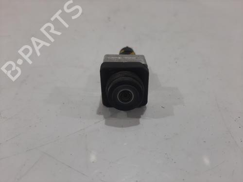 Camera JAGUAR I-PACE (X590) EV400 AWD | BP29882987E14