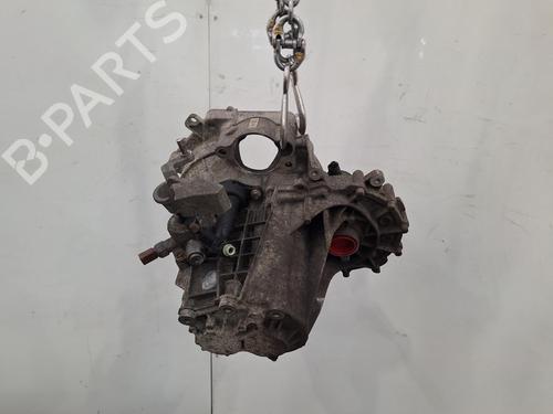 Gearbox VW UP! (121, 122, BL1, BL2, BL3, 123) 1.0 | BP40078565M3 - Image 5