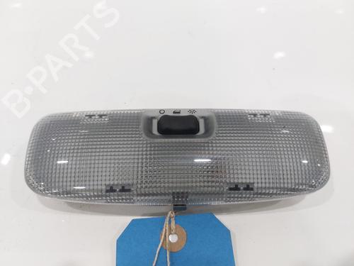 Used Interior roof light LAND ROVER FREELANDER 2 (L359) 2.2 TD4 4x4 (152 hp) 26814036