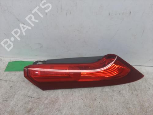 Used Right taillight Right taillight 26852696 26852696