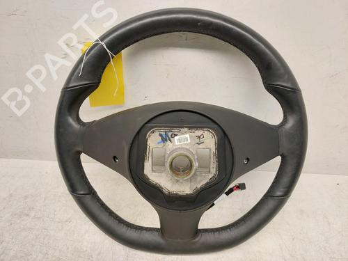 Rat TESLA MODEL S (5YJS) P90D AWD | BP26754537C49 