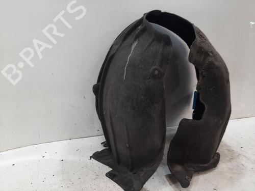 Hjulbue FORD FOCUS IV (HN) 1.0 EcoBoost | BP37458353C56 - Image 3