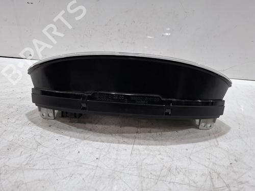 Instrument cluster CITROËN JUMPER II Van 2.2 BlueHDi 140 | BP40078411C47 - Image 5