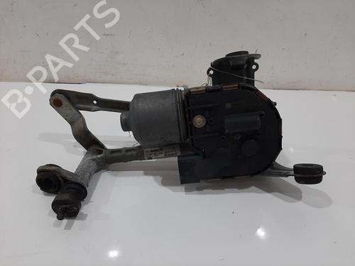 Viskermotor vindrude SEAT LEON (1P1) 1.2 TSI (105 hp) 30095198