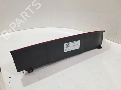 Left taillight FORD TRANSIT CONNECT V408 Box Body/MPV 1.5 TDCi | BP31751088C34 