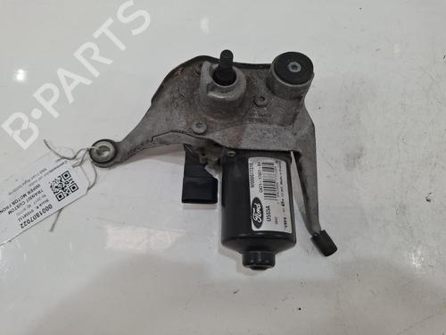 Used Front wiper motor Front wiper motor 38328010 38328010