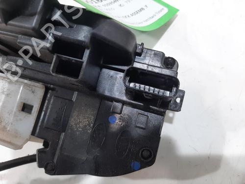 Other KIA CEE'D Hatchback (ED) 1.4 CVVT | BP31361776O1 