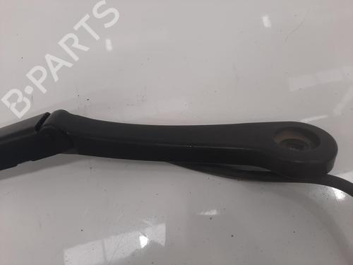 Andre JAGUAR I-PACE (X590) EV400 AWD | BP26850092O1 