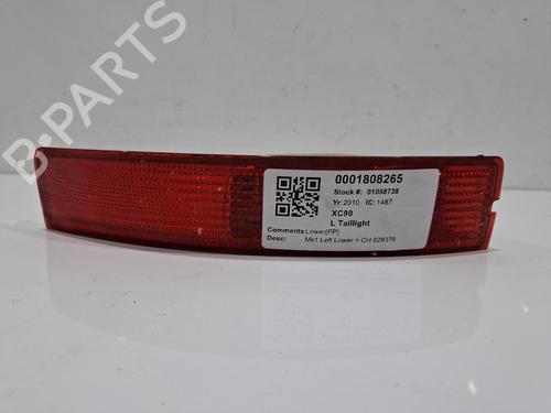 Used Other Other 38513150 38513150