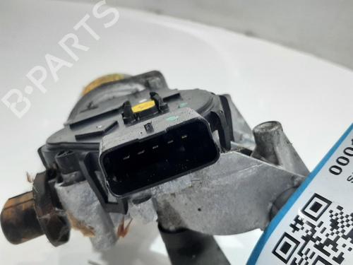 Front wiper motor PEUGEOT 108 1.0 VTi | BP26847922M29 