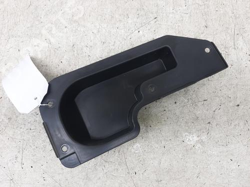 Other MERCEDES-BENZ SPRINTER 3,5-t Van (B907, B910) eSPRINTER (910.633) | BP26794950O1 - Image 2