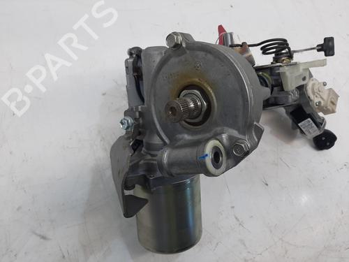 Steering column TOYOTA VERSO (_R2_) 2.0 D-4D (AUR20_, AUR20R) | BP28038290M21 