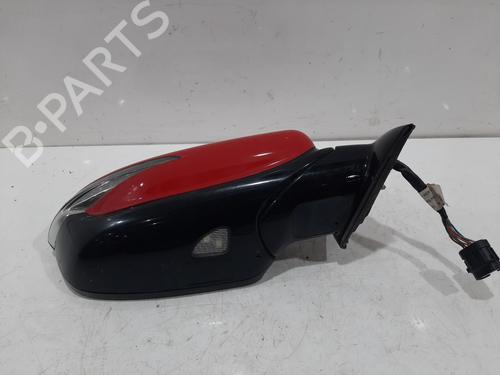 Right mirror KIA CEE'D (JD) 1.6 CRDi 128 | BP37484888C27 - Image 6