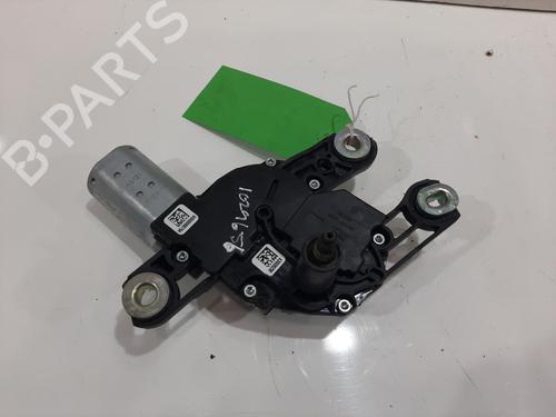 Rear wiper motor AUDI Q2 (GAB, GAG) 30 TFSI | BP29553856M102 