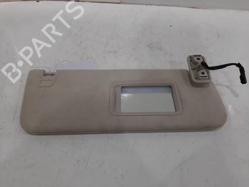 Other LAND ROVER RANGE ROVER SPORT II (L494) 4.4 SDV8 4x4 | BP26854984O1 