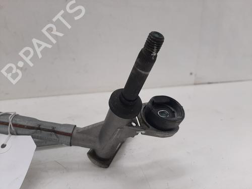 Front wiper motor VAUXHALL COMBO Mk IV (E) Life (K9) 1.2 | BP26860636M29 